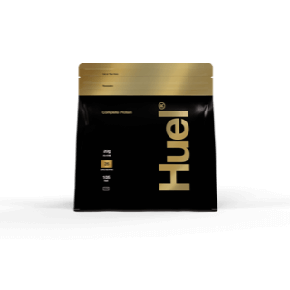 Plant-based protein powder