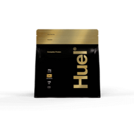 Plant-based protein powder