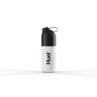 Official merch